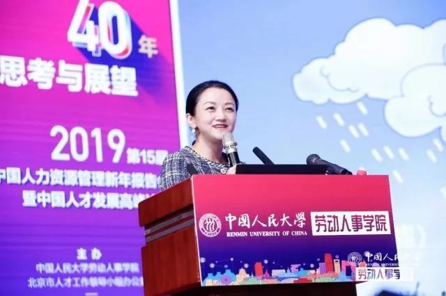 江苏芮邦科技人事部,江苏芮邦科技人事部，构建人才之桥，驱动企业未来