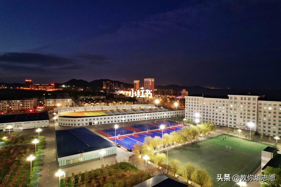 兴城市农业农村局最新招聘信息,兴城市农业农村局最新招聘信息