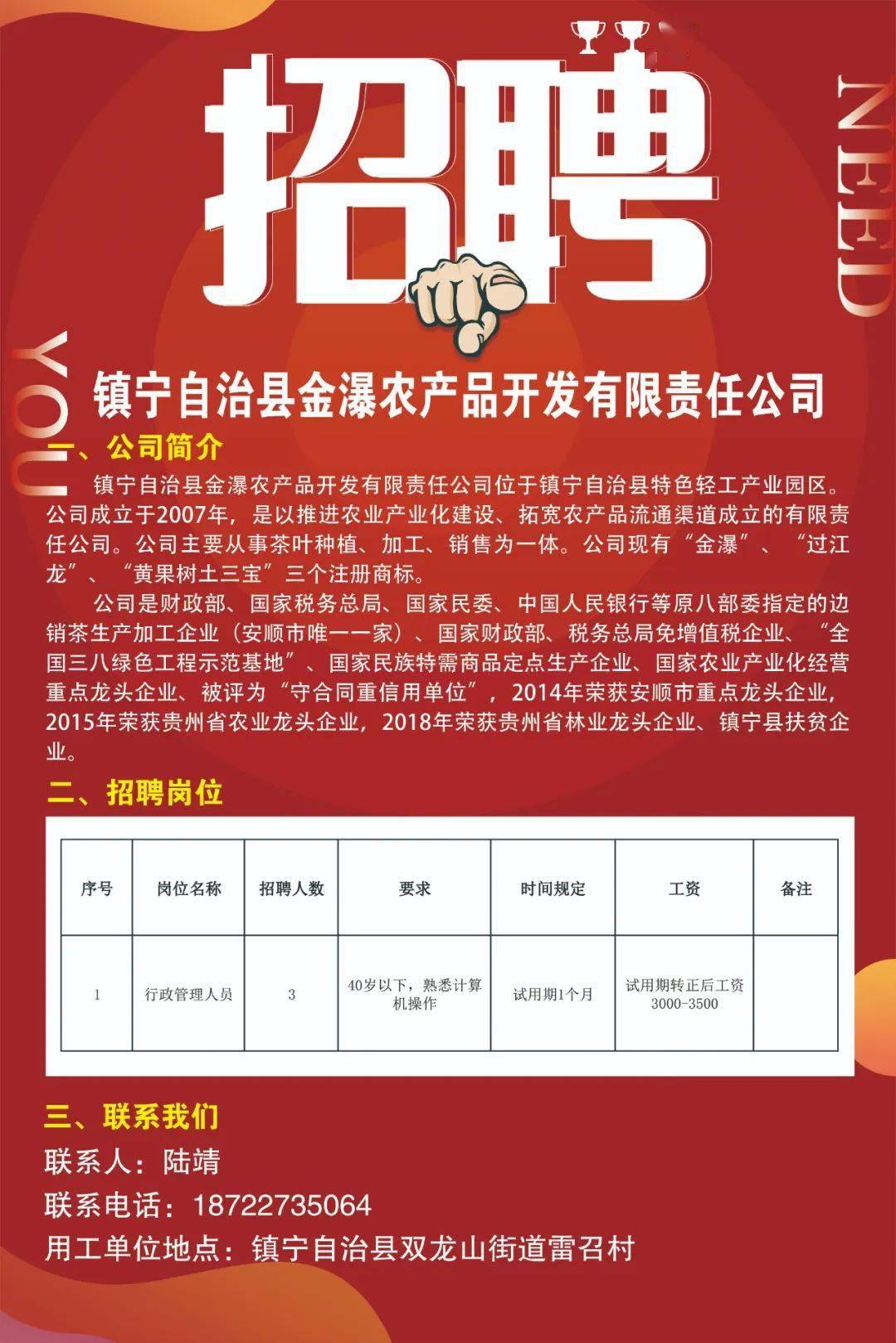 全车改装套件 第121页