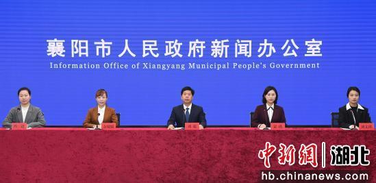 宜城市体育局最新人事任命,宜城市体育局最新人事任命，塑造未来体育新篇章
