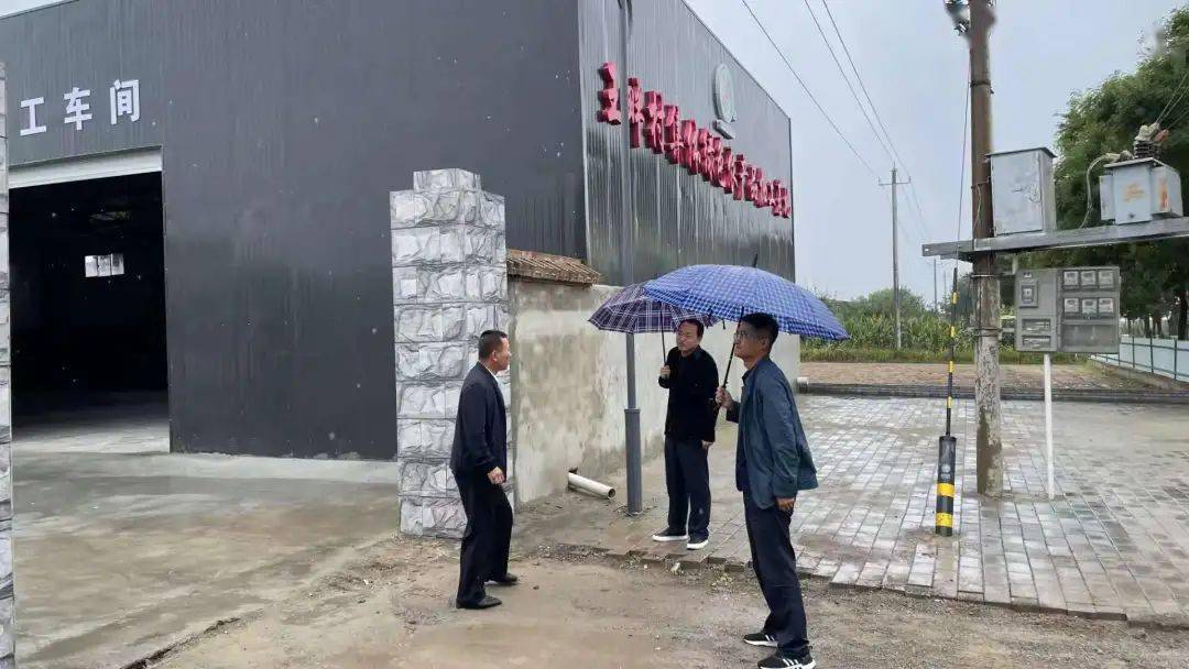 泗门镇最新领导,泗门镇最新领导团队，引领地方发展的核心力量