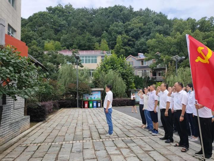 柯城区财政局最新项目,柯城区财政局最新项目概览