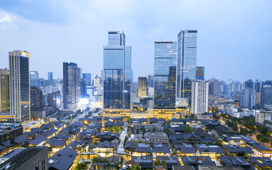 成都市首府住房改革委员会办公室最新领导,成都市首府住房改革委员会办公室最新领导及其领导下的住房改革新动向