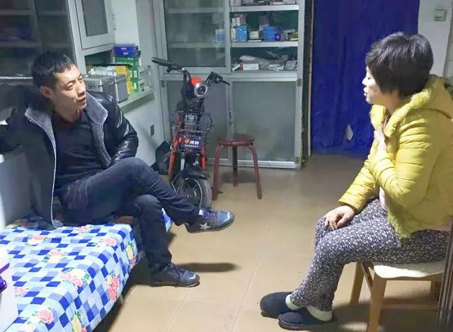 救兵乡最新人事任命,救兵乡最新人事任命动态