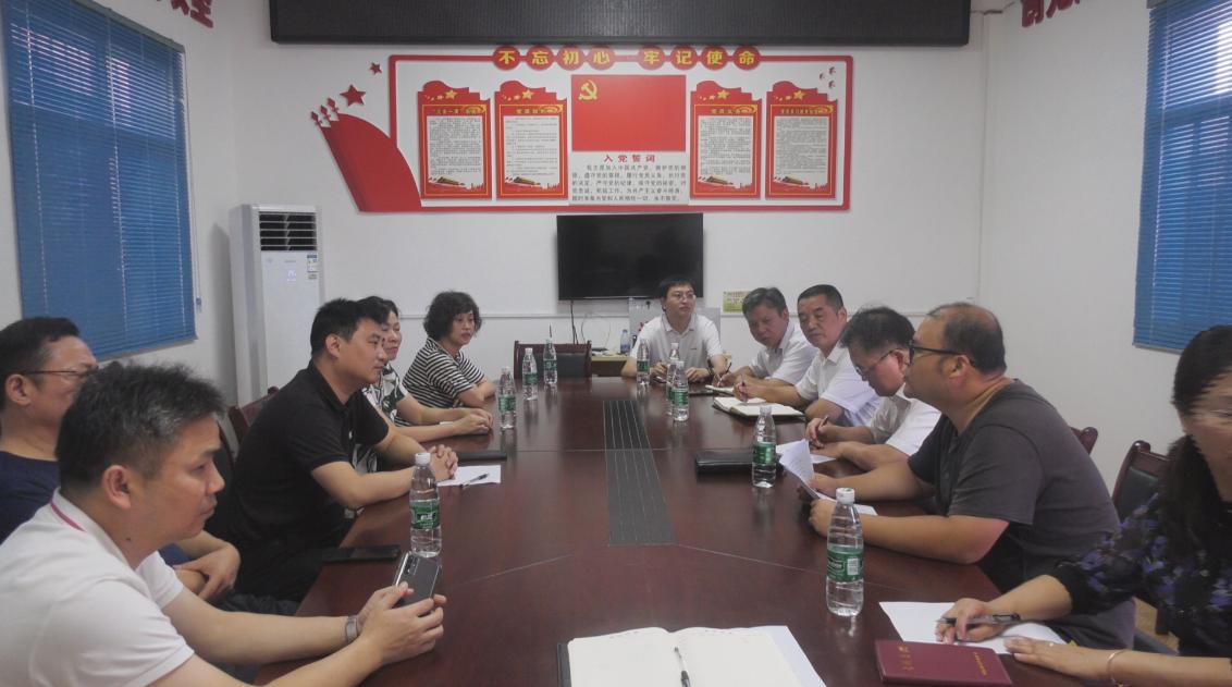 黄家去村民委员会最新交通新闻,黄家去村民委员会的交通新闻，最新动态与展望