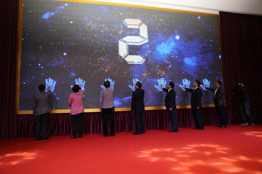 丰顺县人力资源和社会保障局最新人事任命,丰顺县人力资源和社会保障局最新人事任命，塑造未来，激发新动能