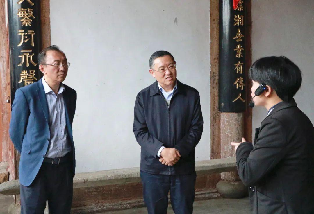 果娘村最新项目,果娘村最新项目，乡村振兴的新篇章