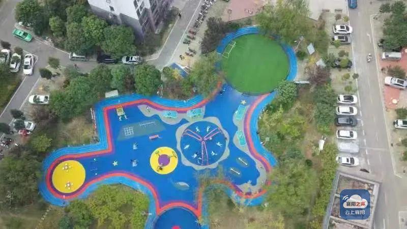 樊城区体育局最新人事任命,樊城区体育局最新人事任命，构建未来体育发展新格局