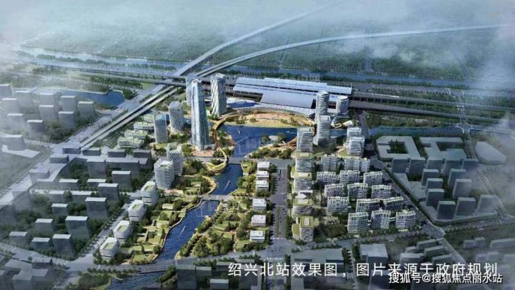 绍兴市市规划管理局最新项目,绍兴市市规划管理局最新项目概览