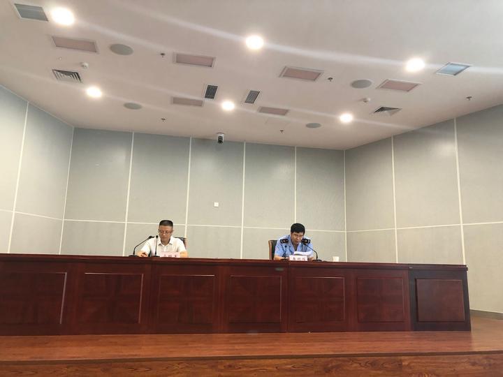 绍兴市市工商行政管理局最新领导,绍兴市工商行政管理局最新领导团队及其职能概述