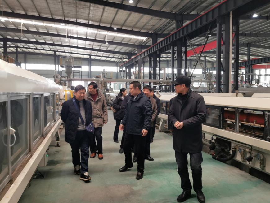 沙洋县退役军人事务局最新发展规划,沙洋县退役军人事务局最新发展规划