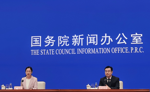 塘沽区统计局最新人事任命,塘沽区统计局最新人事任命，塑造未来统计新篇章