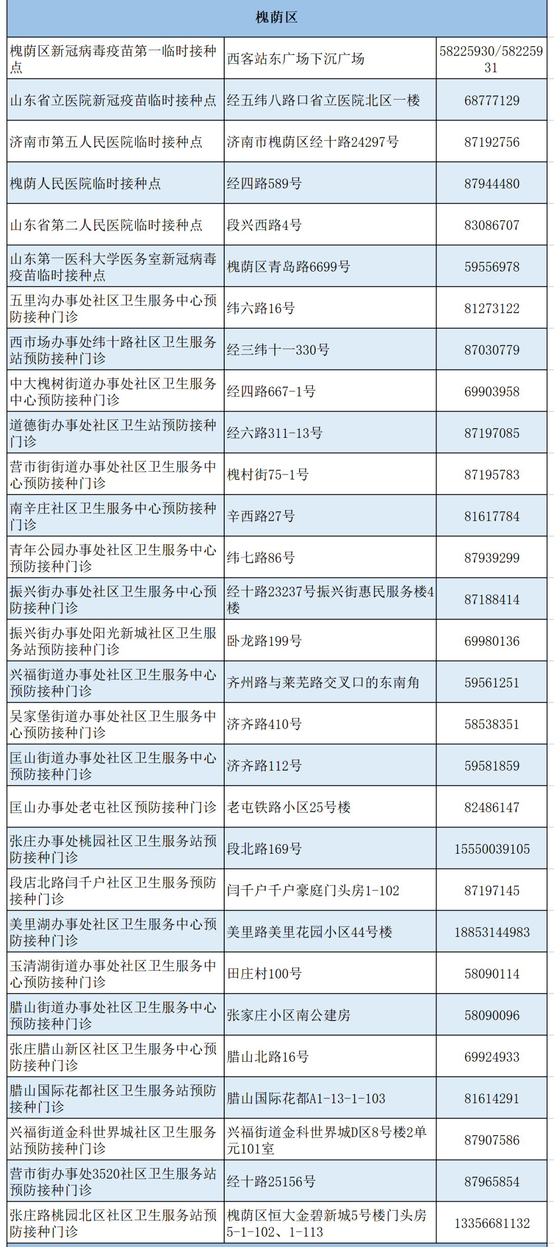 第二原种场最新新闻,第二原种场最新新闻报道