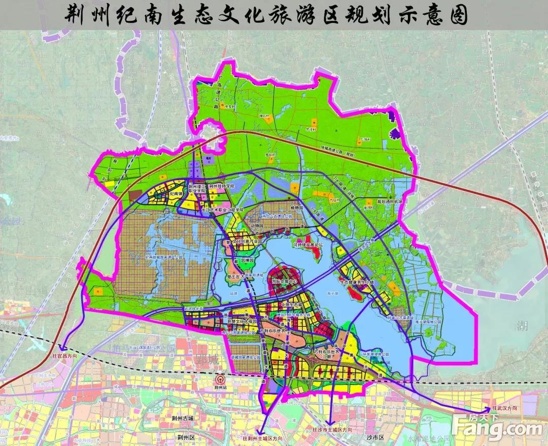 北湖区文化局等最新发展规划,北湖区文化局最新发展规划概览
