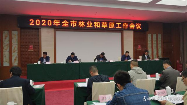 高镇村委会最新项目,高镇村委会最新项目，引领乡村发展的典范之作