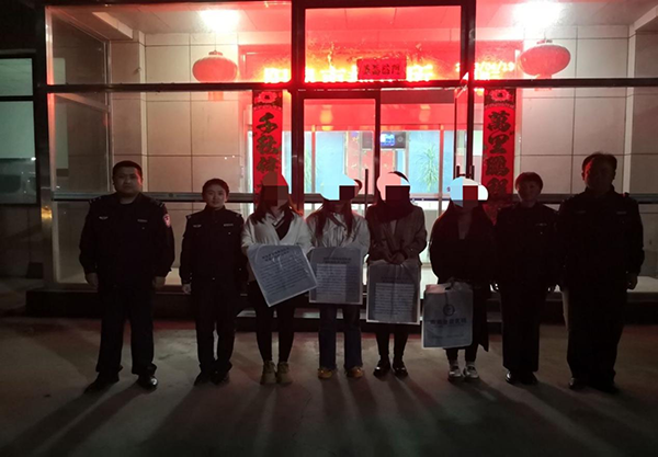 盂县公安局最新招聘信息,盂县公安局最新招聘信息
