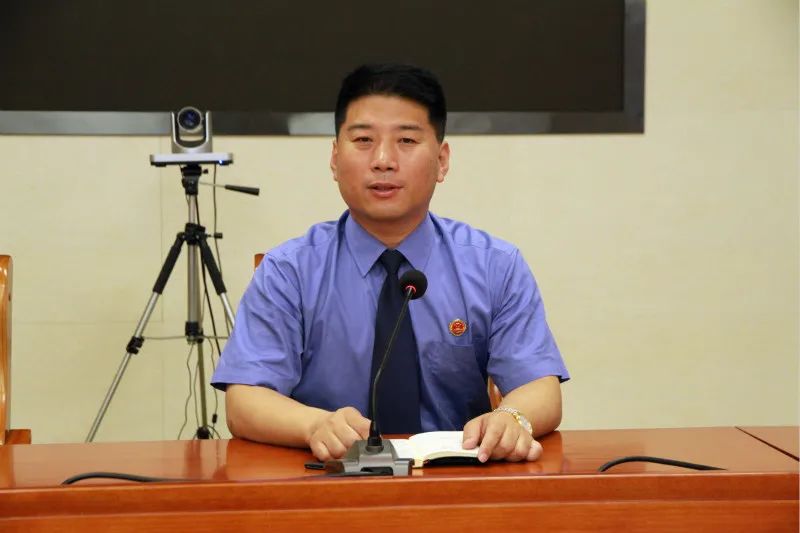 本溪市市人民检察院最新招聘信息,本溪市市人民检察院最新招聘信息
