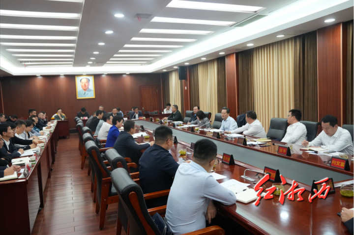 朗县统计局最新人事任命,朗县统计局最新人事任命，推动县域经济持续健康发展的坚实力量