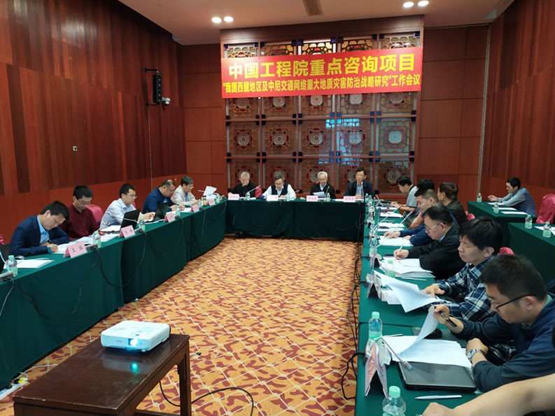 良庆区级托养福利事业单位最新项目,良庆区级托养福利事业单位最新项目，托起幸福的天空