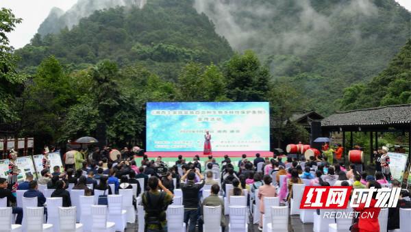 湘西土家族苗族自治州市审计局最新领导,湘西土家族苗族自治州市审计局最新领导团队及其工作展望