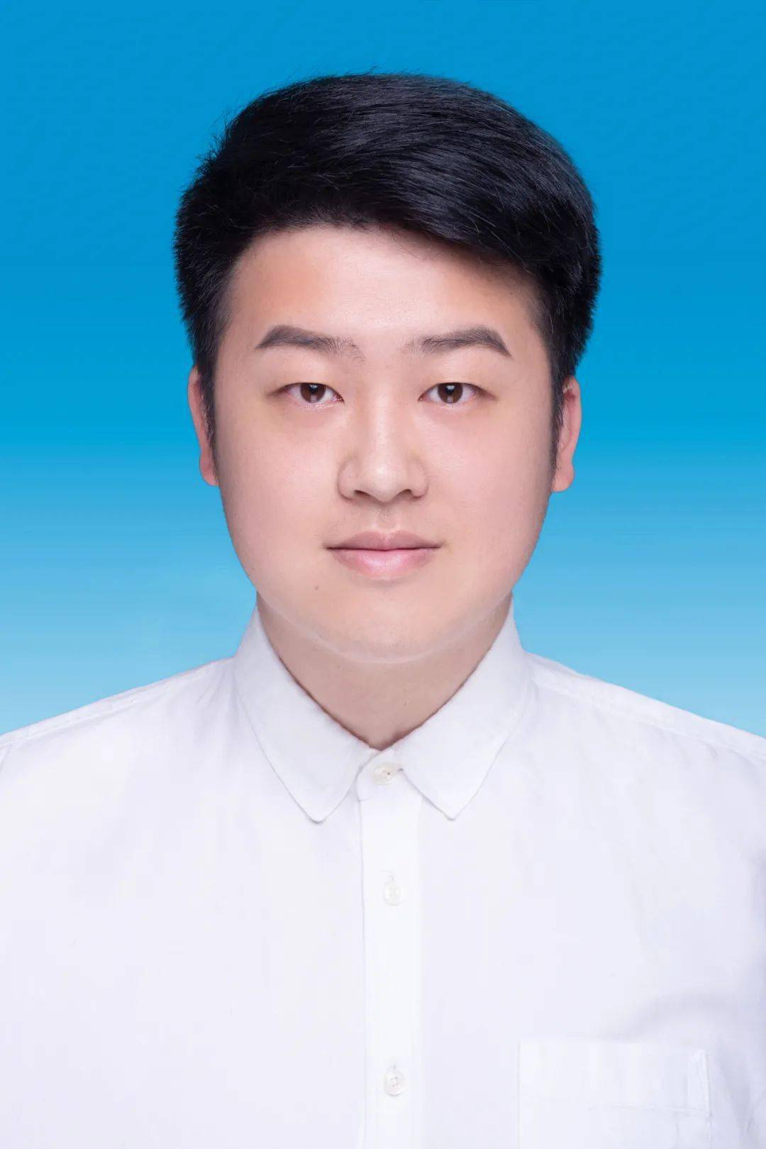 东光县发展和改革局最新人事任命,东光县发展和改革局最新人事任命，推动县域经济持续健康发展的关键力量