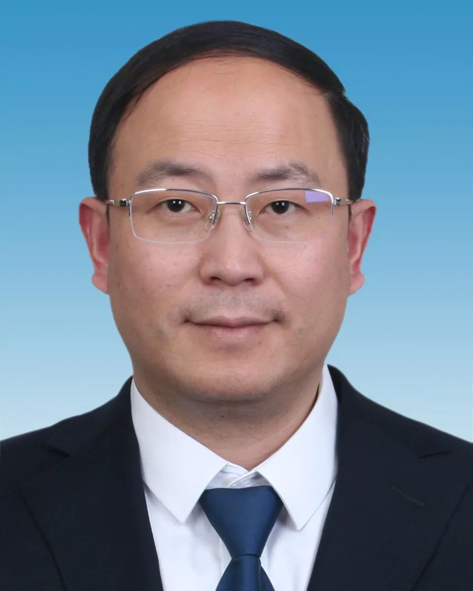 龙井市审计局最新领导,龙井市审计局最新领导及其领导下的审计工作展望