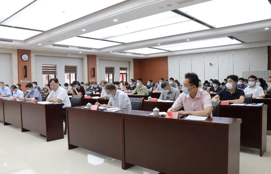 修武县退役军人事务局最新发展规划,修武县退役军人事务局最新发展规划