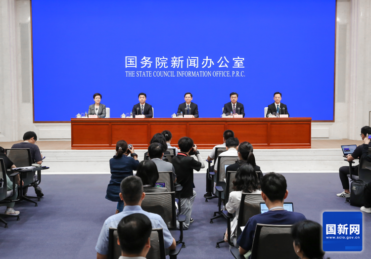鹰潭市市质量技术监督局最新新闻,鹰潭市市质量技术监督局最新新闻