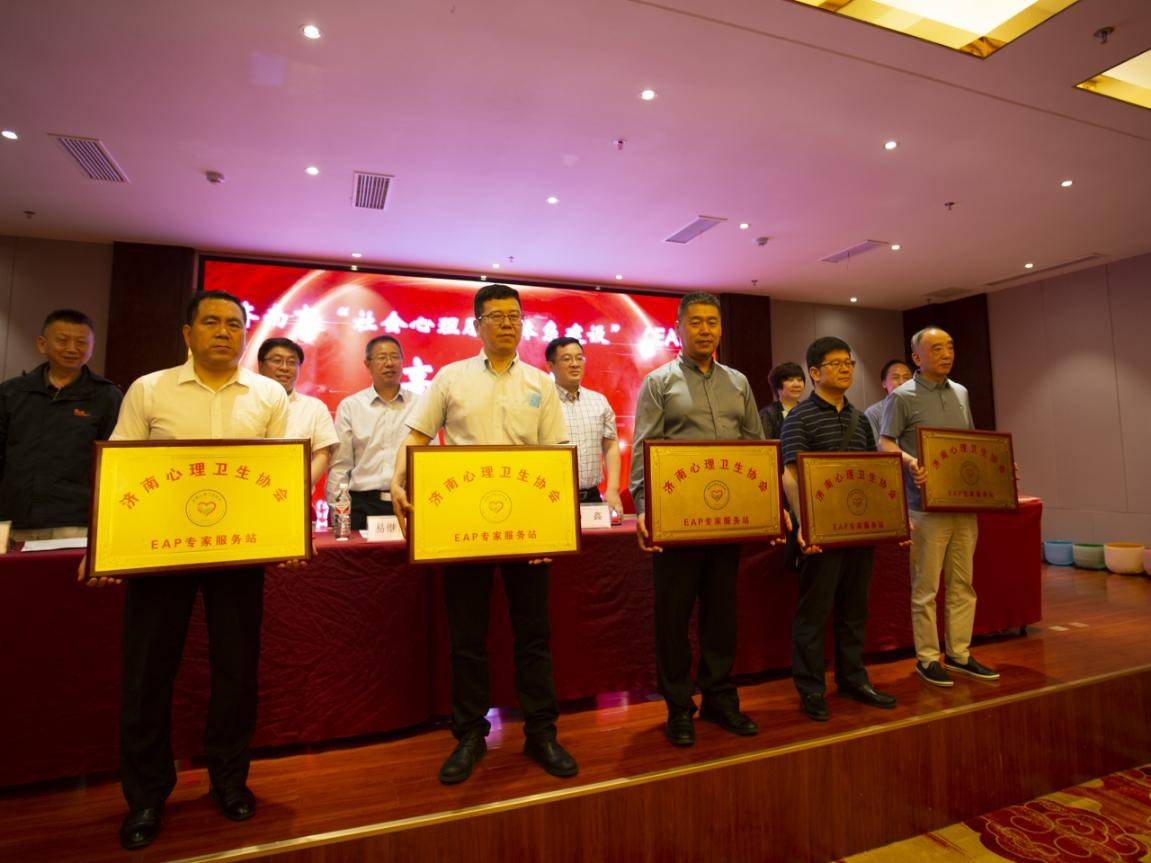 容县成人教育事业单位最新人事任命,容县成人教育事业单位最新人事任命动态