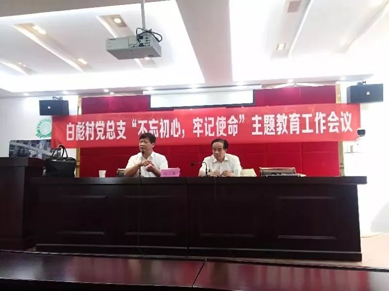 社头镇最新交通新闻,社头镇最新交通新闻，交通升级与未来发展展望