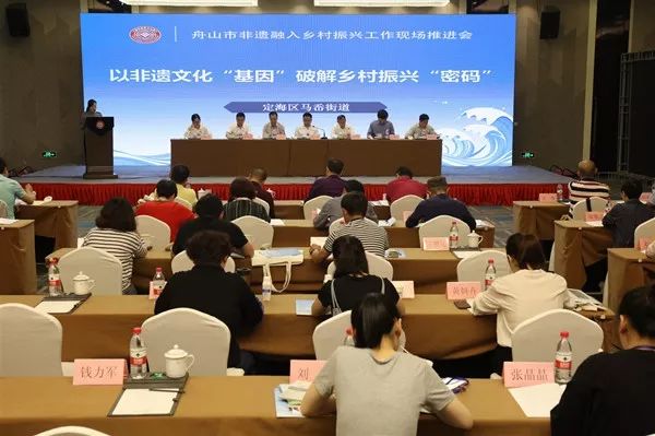王益区文化广电体育和旅游局最新人事任命,王益区文化广电体育和旅游局最新人事任命，推动区域文化事业新发展