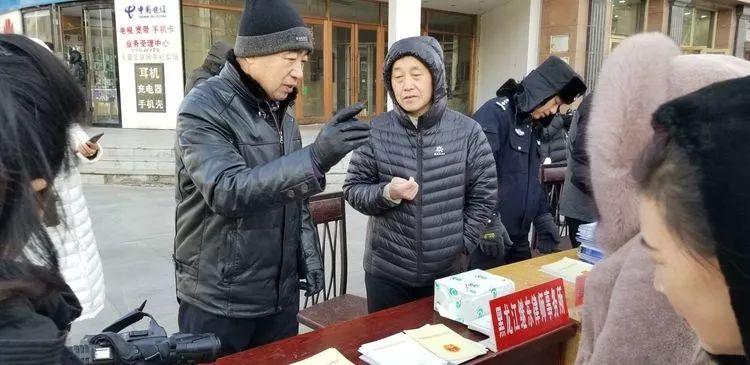 新闻资讯 第125页