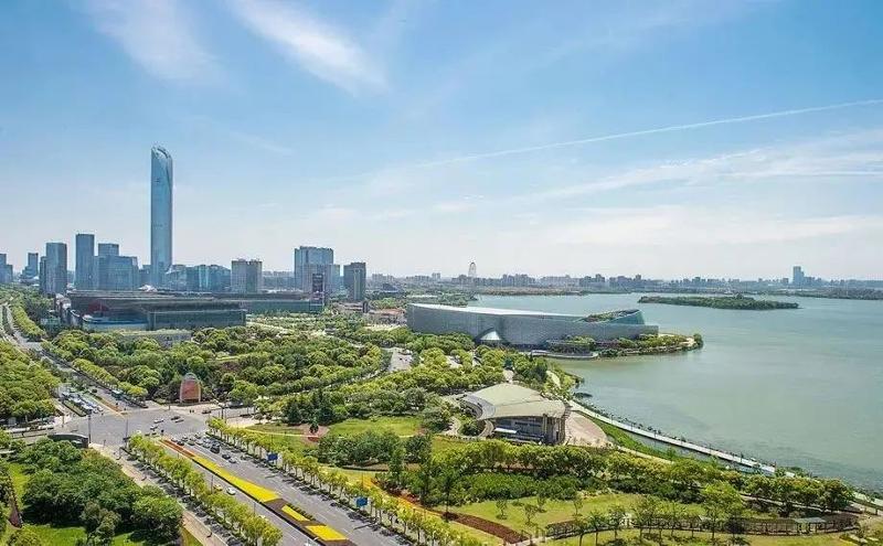 南京市靖安三江口工业园最新天气预报,南京市靖安三江口工业园最新天气预报