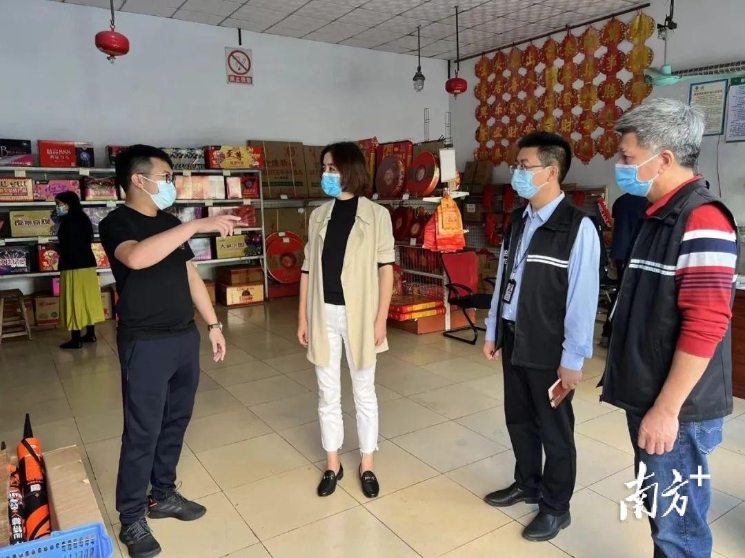 荣昌县住房和城乡建设局最新项目,荣昌县住房和城乡建设局最新项目概览