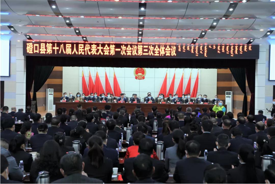 磴口县计划生育委员会等最新项目,磴口县计划生育委员会最新项目进展及其影响