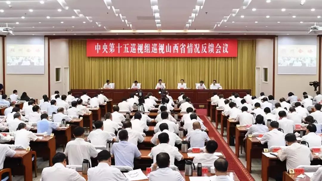 静宁县水利局最新领导,静宁县水利局最新领导团队及其工作展望