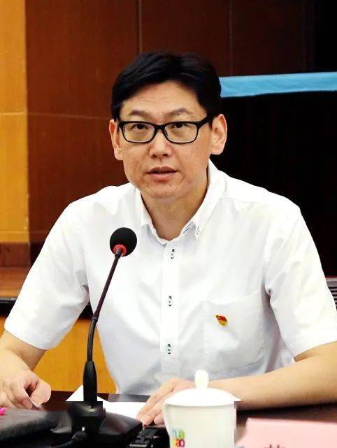 三十里堡镇最新领导,三十里堡镇新任领导引领未来发展