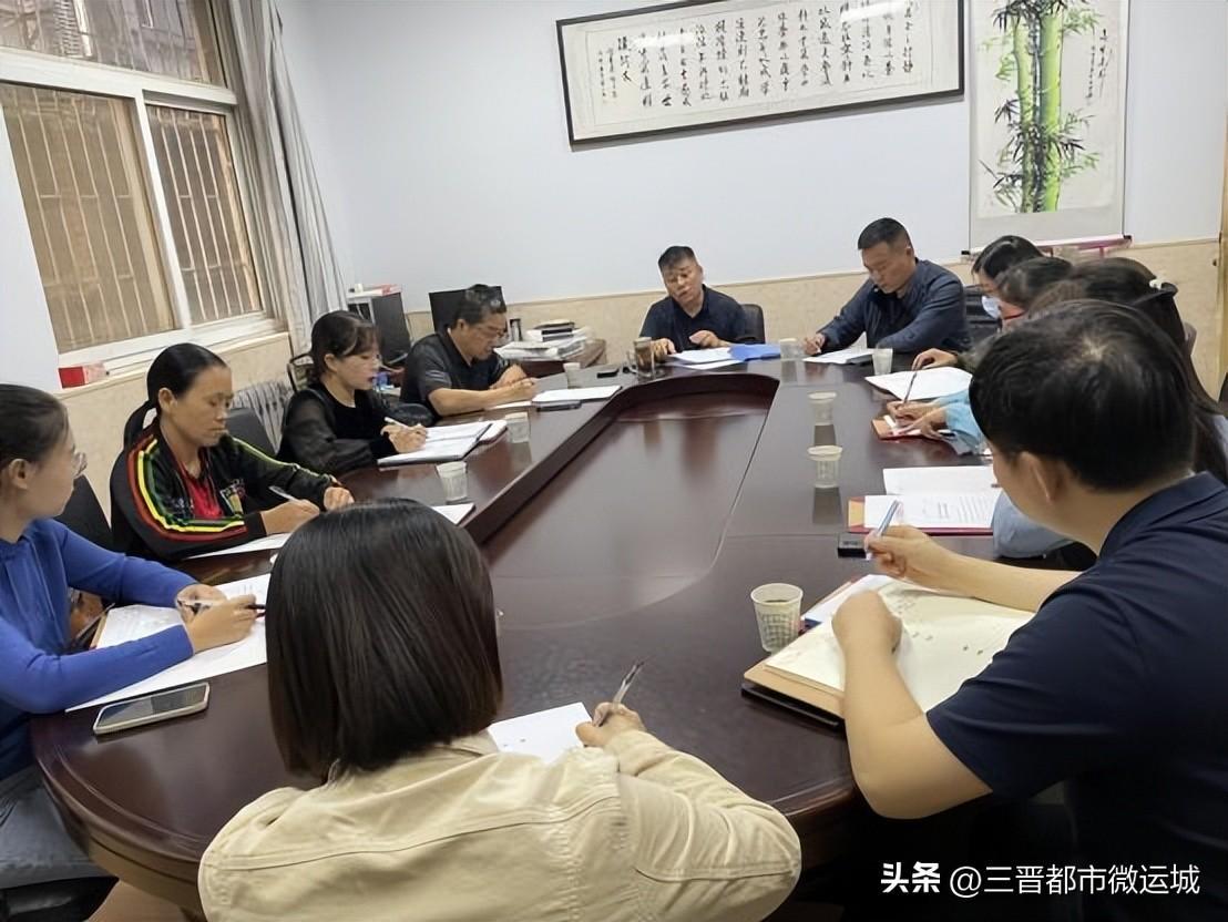 韩城市财政局最新领导,韩城市财政局最新领导团队及其工作展望