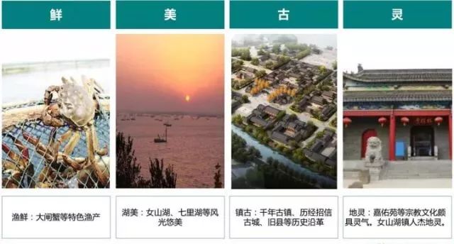 女山湖镇最新交通新闻,女山湖镇最新交通新闻——迈向现代化交通的新篇章