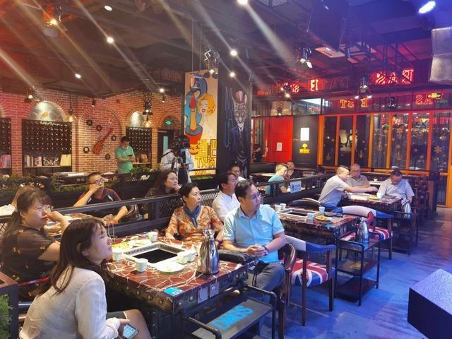 东门乡最新发展规划,东门乡最新发展规划，打造繁荣和谐的乡村新面貌