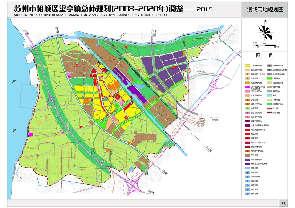 忠州街道最新发展规划,忠州街道最新发展规划，塑造未来城市的新面貌