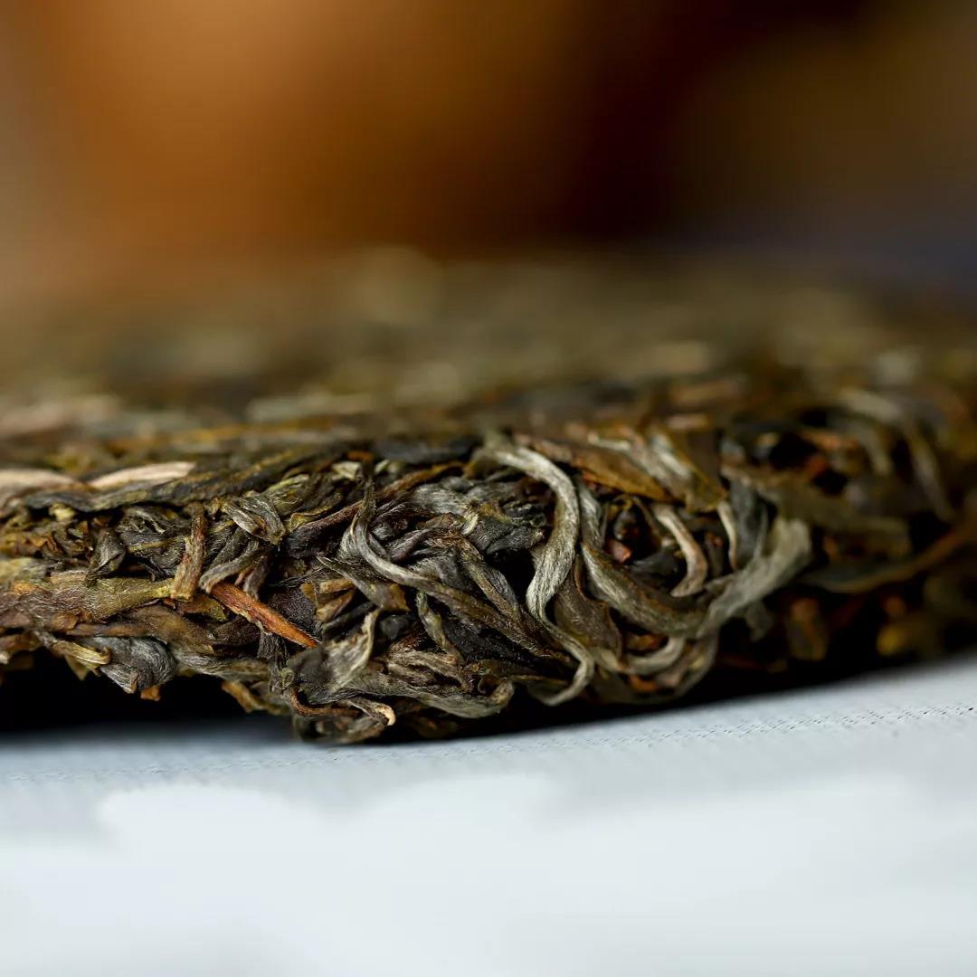 玳瑁山茶场最新招聘信息,玳瑁山茶场最新招聘信息概览