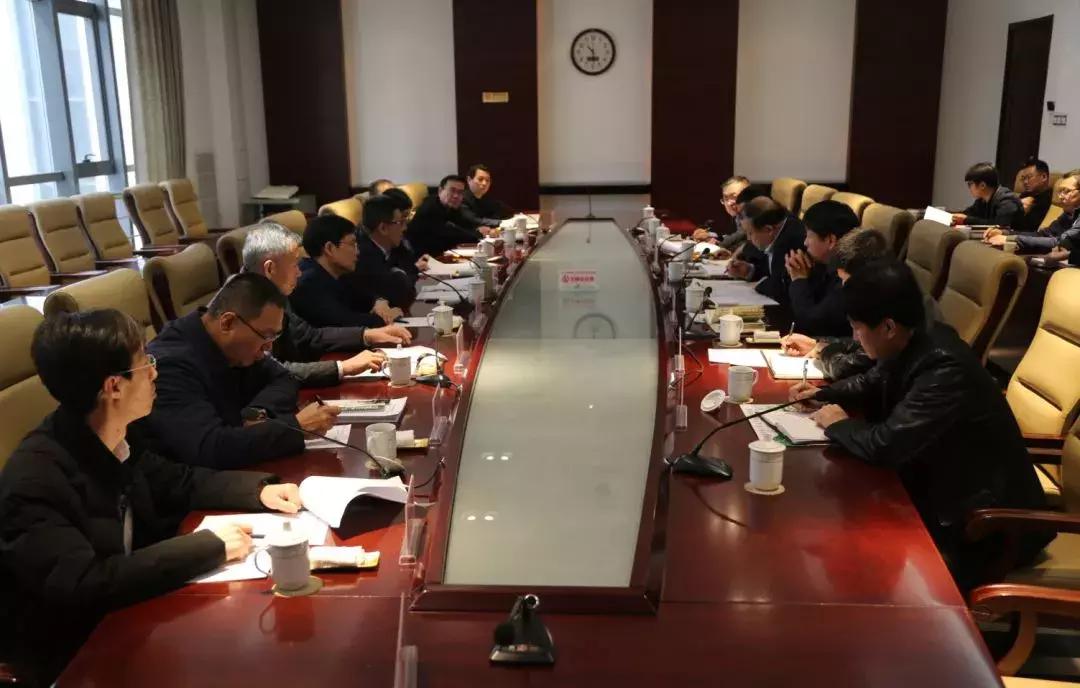 东河区人民政府办公室最新项目,东河区人民政府办公室最新项目概览