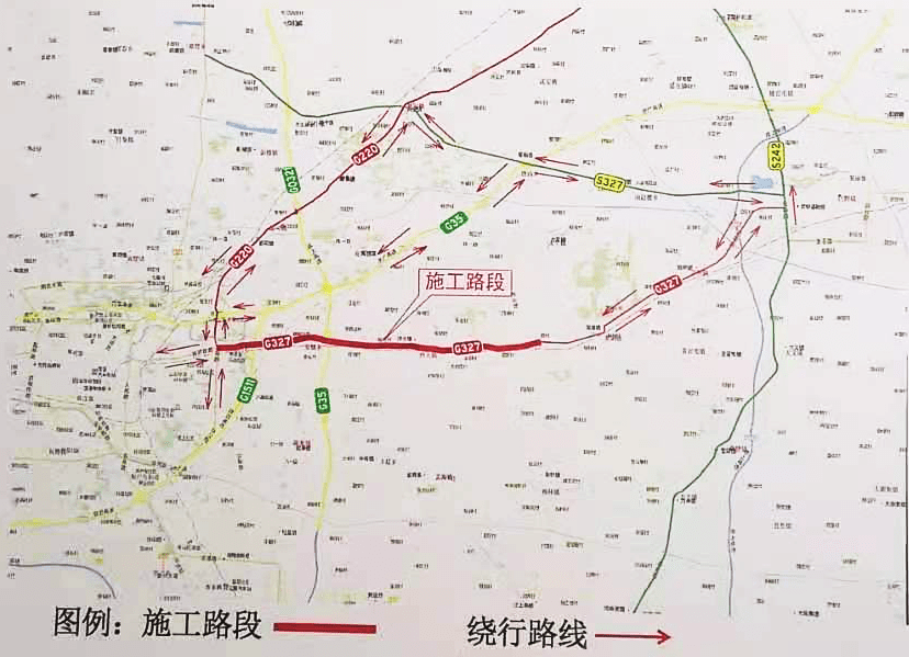 技术开发 第124页