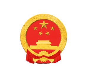 杜尔伯特蒙古族自治县初中最新发展规划,杜尔伯特蒙古族自治县初中最新发展规划