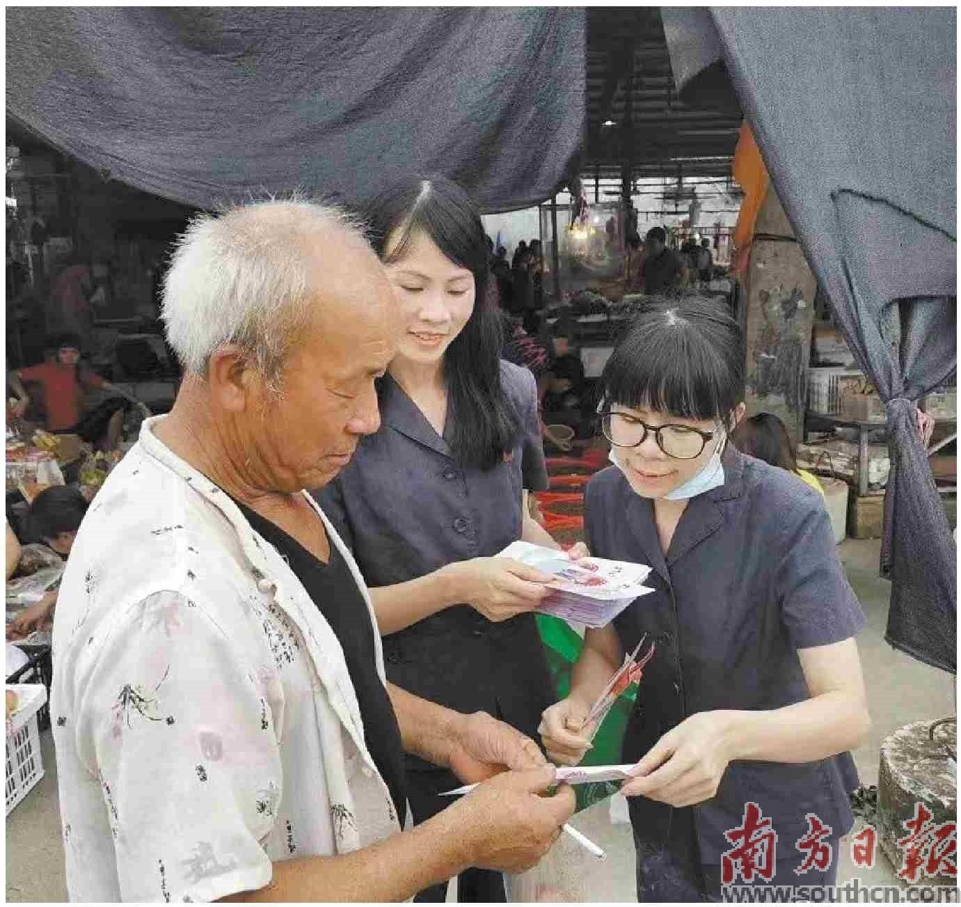 饶平县小学最新项目,饶平县小学最新项目，迈向教育现代化的步伐