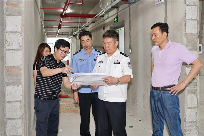 揭东县市场监督管理局最新新闻,揭东县市场监督管理局最新新闻