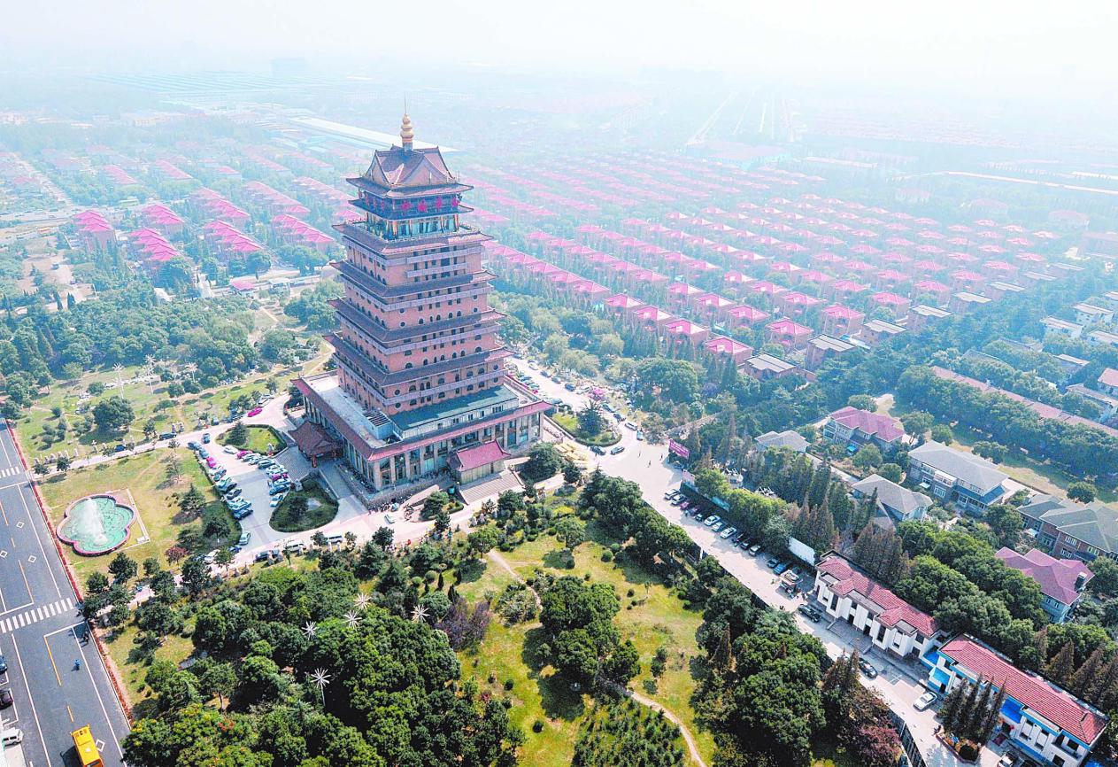 阜新蒙古族自治县级托养福利事业单位最新发展规划,阜新蒙古族自治县级托养福利事业单位最新发展规划