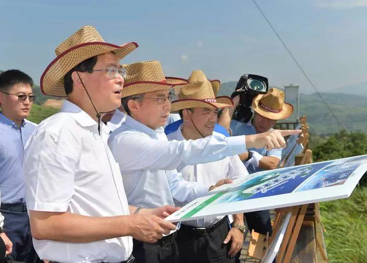 平阳县公安局最新领导,平阳县公安局最新领导团队，引领与担当