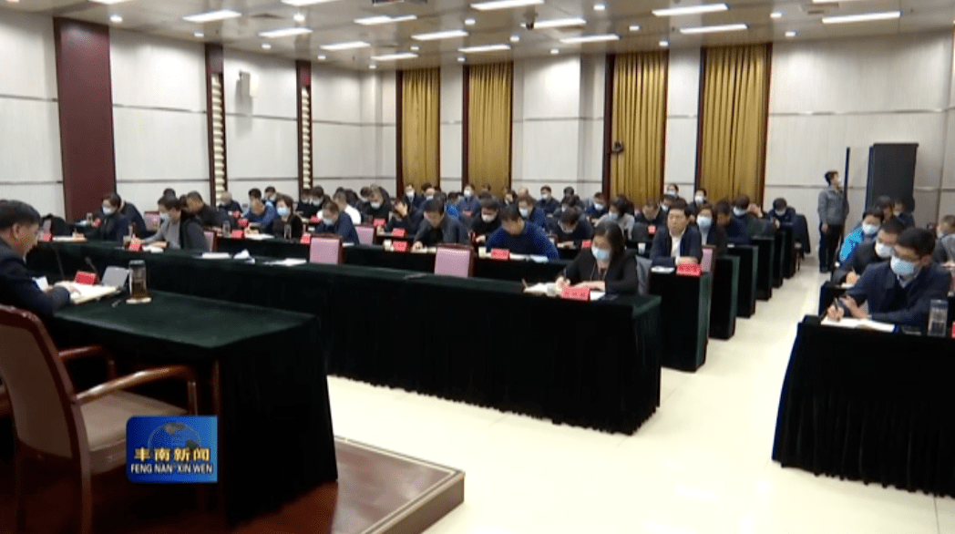嘉陵区统计局最新项目,嘉陵区统计局最新项目，探索数据科学的新领域与未来发展